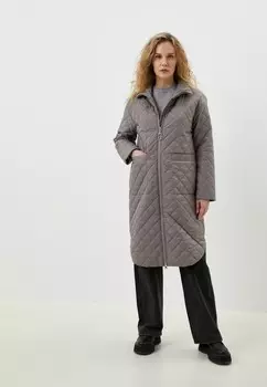 Куртка утепленная Lawinter