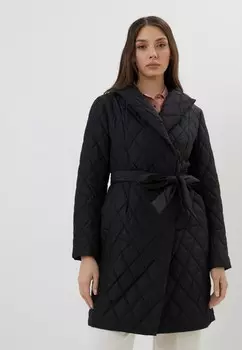 Куртка утепленная Lawinter