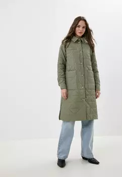 Куртка утепленная Lawinter