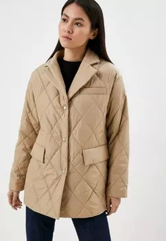 Куртка утепленная Lawinter