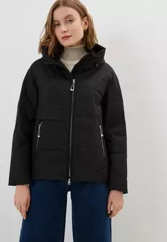 Куртка утепленная Lawinter