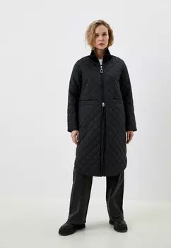 Куртка утепленная Lawinter