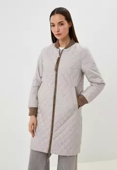 Куртка утепленная Lawinter