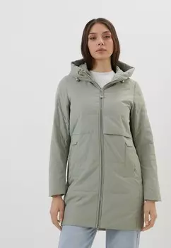 Куртка утепленная Lawinter