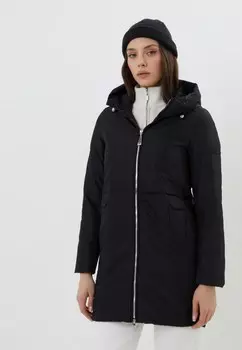 Куртка утепленная Lawinter