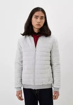 Куртка утепленная LC Waikiki