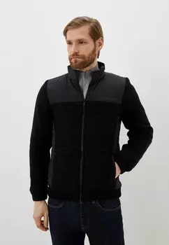 Куртка утепленная LC Waikiki