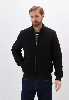 Куртка утепленная LC Waikiki