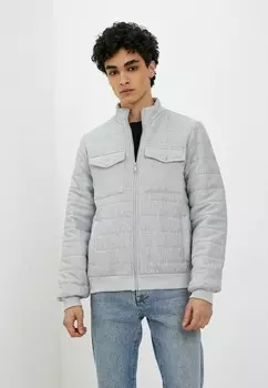 Куртка утепленная LC Waikiki