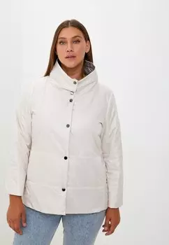 Куртка утепленная Le Monique