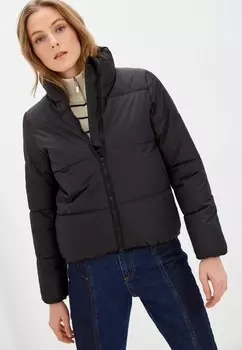 Куртка утепленная Leotex