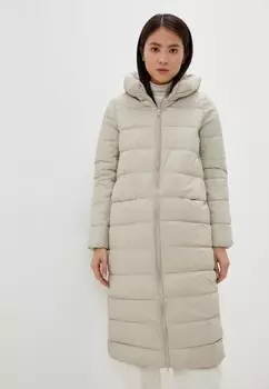 Куртка утепленная Leotex