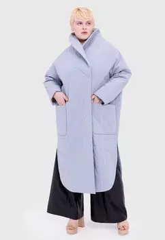 Куртка утепленная Lessismore