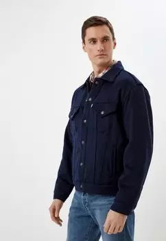 Куртка утепленная Levi's®