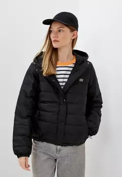 Куртка утепленная Levi's®