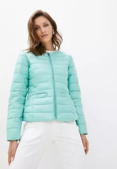 Куртка утепленная Lilly Bennet