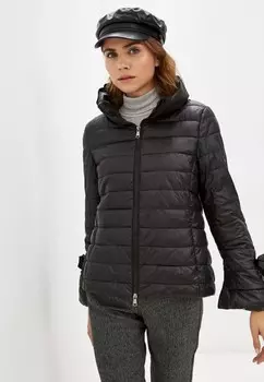 Куртка утепленная Lilly Bennet