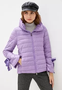 Куртка утепленная Lilly Bennet