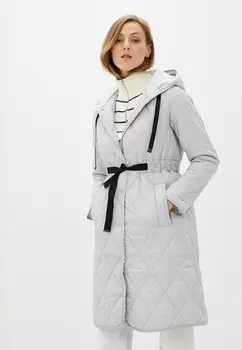 Куртка утепленная Lilly Bennet