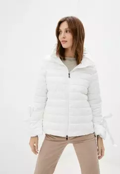 Куртка утепленная Lilly Bennet