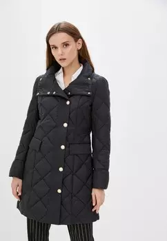 Куртка утепленная Lilly Bennet