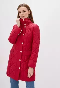Куртка утепленная Lilly Bennet