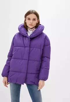 Куртка утепленная Lilly Bennet