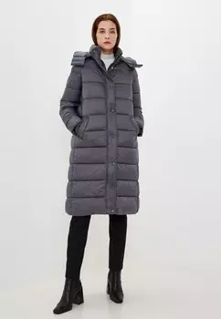 Куртка утепленная Lilly Bennet