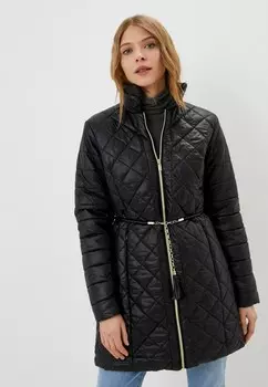 Куртка утепленная Lilly Bennet