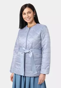 Куртка утепленная Lilly Bennet
