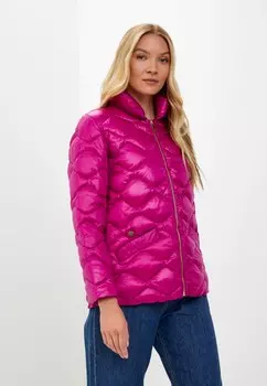 Куртка утепленная Lilly Bennet