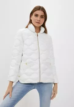 Куртка утепленная Lilly Bennet