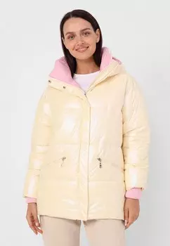 Куртка утепленная Lilly Bennet