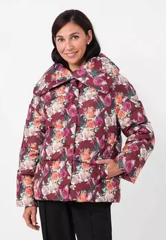 Куртка утепленная Lilly Bennet