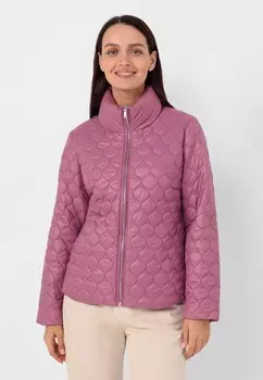 Куртка утепленная Lilly Bennet