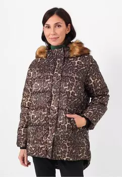 Куртка утепленная Lilly Bennet