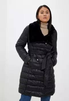 Куртка утепленная Lilly Bennet