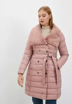 Куртка утепленная Lilly Bennet