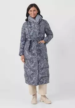 Куртка утепленная Lilly Bennet