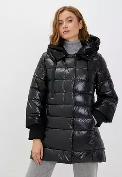 Куртка утепленная Lilly Bennet