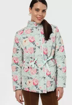 Куртка утепленная Lilly Bennet