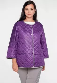 Куртка утепленная Limonti