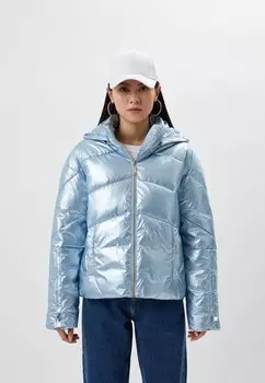 Куртка утепленная Liu Jo