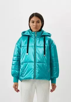 Куртка утепленная Liu Jo Sport