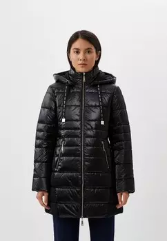 Куртка утепленная Liu Jo Sport