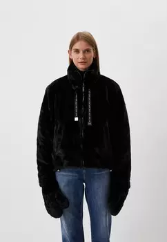 Куртка утепленная Liu Jo Sport