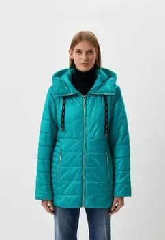 Куртка утепленная Liu Jo Sport