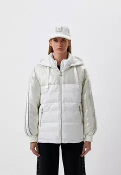 Куртка утепленная Liu Jo Sport