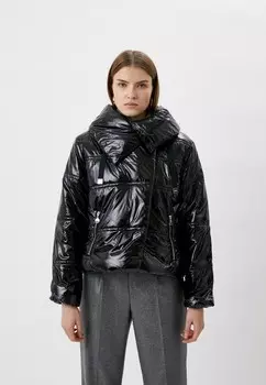 Куртка утепленная Liu Jo Sport