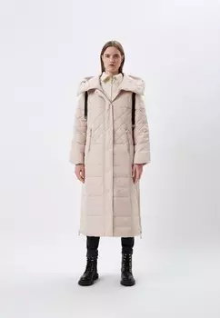 Куртка утепленная Liu Jo Sport